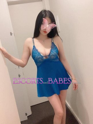 Image of SARA available at Belconnen