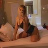 Makayla Leigh - Image 8