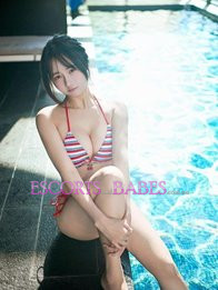 Image of b62ee7a0-f47e-43c5-97dc-c0c8384dd5e2