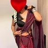 Indian hourglass - Image 4