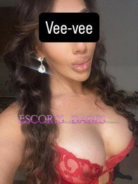 Image of b631e6c8-8ab1-4642-92fb-c92927ac931d