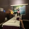 Cherry Blossom Massage Centre - Image 6