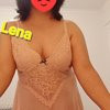 Lena - Image 8