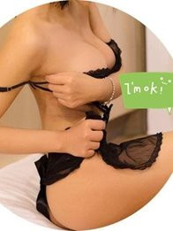 Image of b6449f05-c8f4-4ed3-9c41-dda12c4201bf