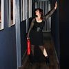 Mistress Millie - Image 1