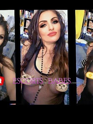 Image of KittyandKarma