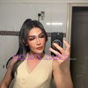 Jessie CD - Image 15