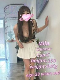 Image of b65bb0d5-befe-4a13-a112-fa3aced4b41f