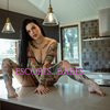 Amity Addams - Image 17