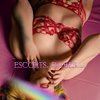Ivy Sinclair - Image 4
