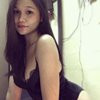 Nancy - Image 2