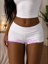 Image of b66ab14b-cb3d-486c-9522-06f0bbce7eda