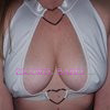 Chloe Creampie - Image 6