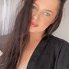 Blaire  - Image 10