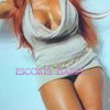 MissLolaLuxxe - Image 5