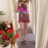 Sophie - Image 8