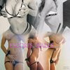 Mz Mia Maria - Image 2