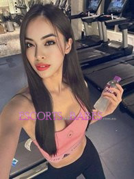 Image of b68831c6-0c4f-4a13-8a66-400a81db5b9a