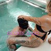 Mistress Lotus Eros - Image 27