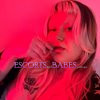StellaBBW - Image 4