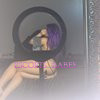 Ash Grey - Image 4