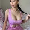 Jasmine - Image 1