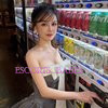 Real pic guaranteed - Image 6