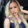 transvixen - Image 8
