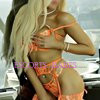 xx Tiffany xx - Image 1