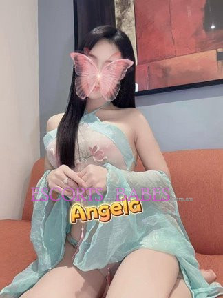 Image of WestoneMassage