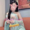 WestoneMassage - Image 26