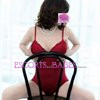 Lilly Rose - Image 17