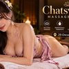 Whowin - Image 11