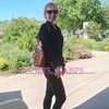 Linda Jones - Image 17