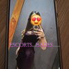 78 Massage Sydenham - Image 1