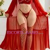 Hanna Rouge - Image 26