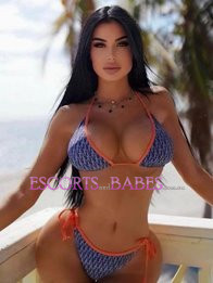 Image of b6ac1832-2fae-4a01-a5da-742654a70e9d