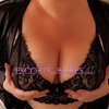 Naughty Cougar - Image 19
