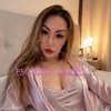 PrettydollJane - Image 7