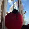 Partygirl Rita - Image 2