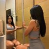 36EE 247 PRIVATE INOUTCALL BUILT FOR SIN BBBJCIMCOFRIM - Image 2