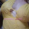 BBBJ  BLONDE AUSSIE  SQUIRTING - Image 13