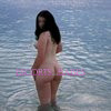 CherishHart - Image 4