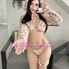 Bella - Image 12