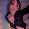 Lila Spade - Image 2