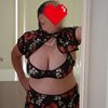 Aussie Amelia - Image 5