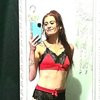 babygirlll88 - Image 6