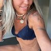 Billie Blue - Image 2