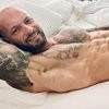 drakesullivan - Image 5