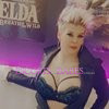 Jade Lennox - Image 9